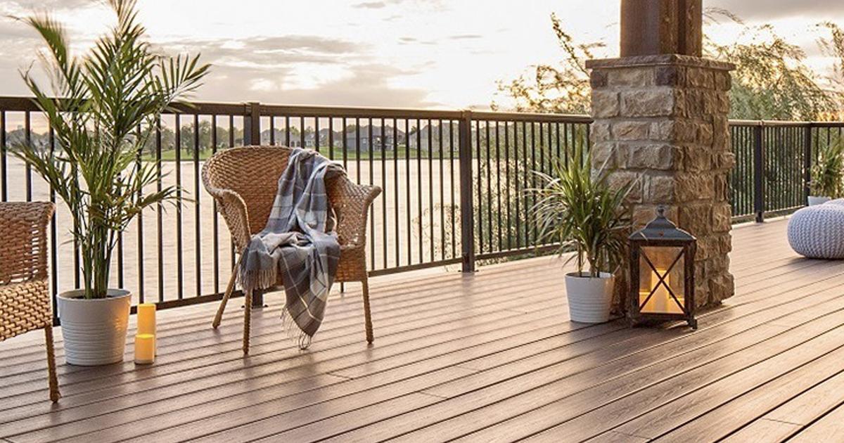 Cấu tạo chi tiết của vỉ thoát nước plastic cell với các ô rỗng liên kết với nhau tạo thành không gian thoát nước ba chiều